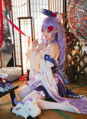 收获的季节电视剧免费观看完整版