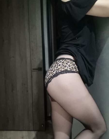 完美世界动画