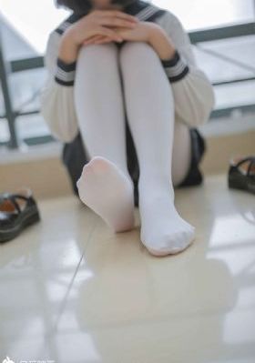 海狼行动电影在线观看完整版高清