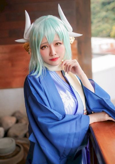 美景之屋未删减版
