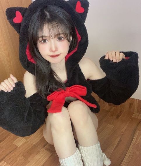 电影《色戒》在线观看