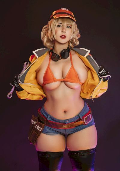 奇米9999