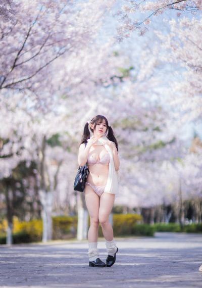 变形金刚超能勇士崛起免费观看