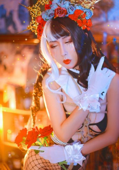 我和老师和朋友的妈妈