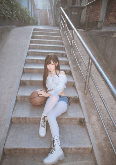 去有风的地方在线免费观看