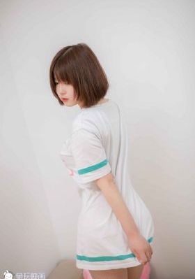 说唱新世代