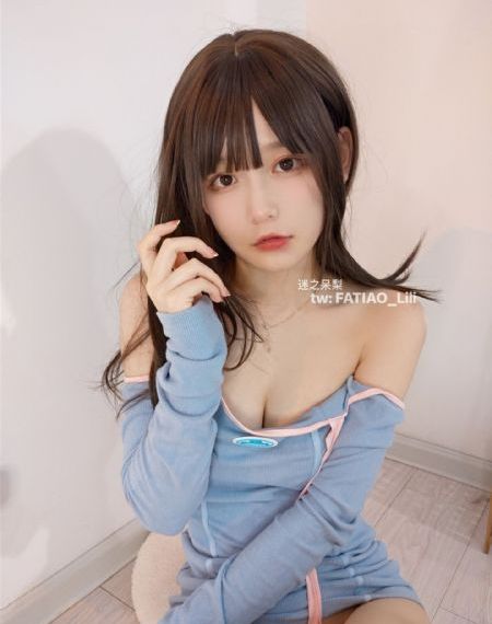 动物感伤的清晨2023台湾