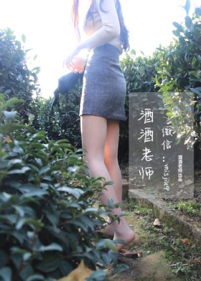 金瓶艳史电影