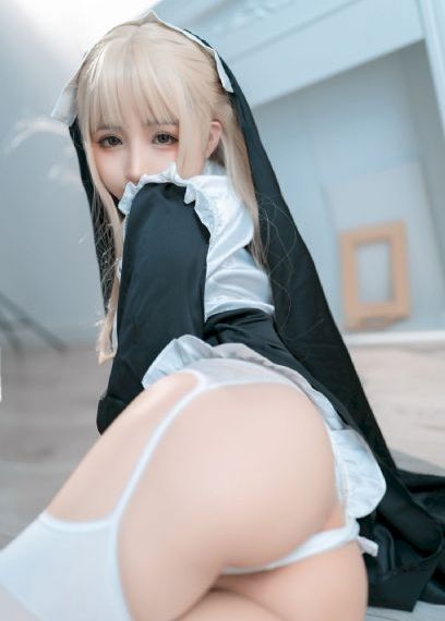 周星驰食神