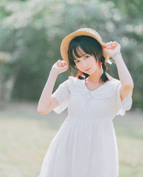 年轻岳母那些年