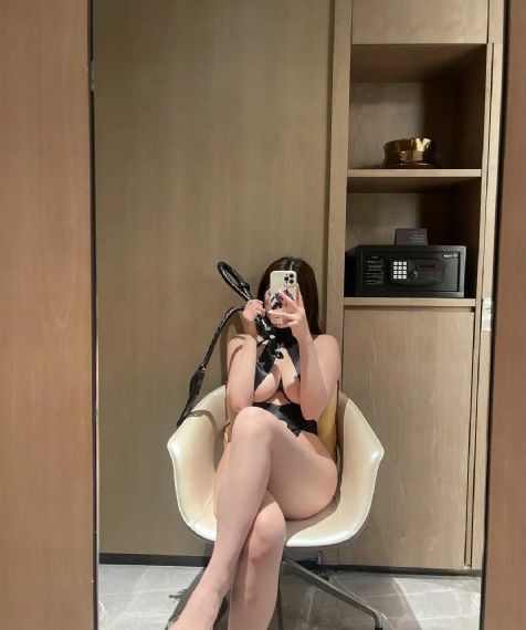 淑女的诱惑