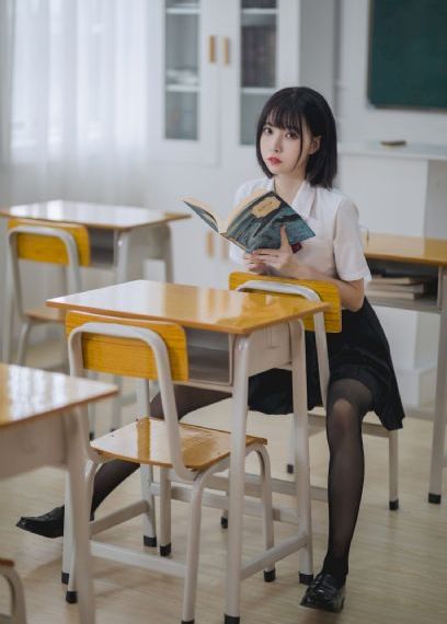 贴身保镖第二季在线观看