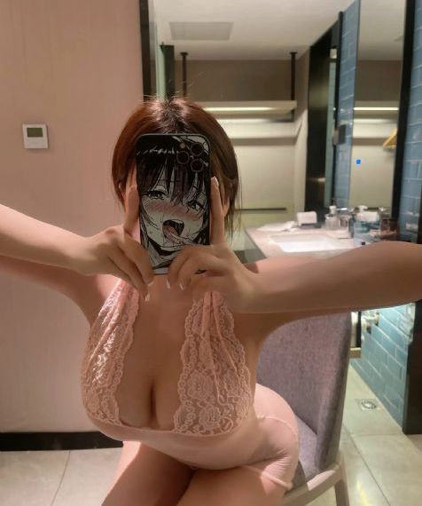 伊人久久爱