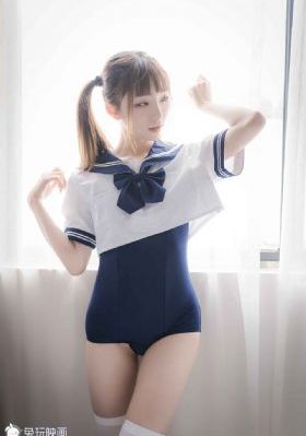 偷偷藏不住25集免费