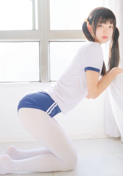 田园日记