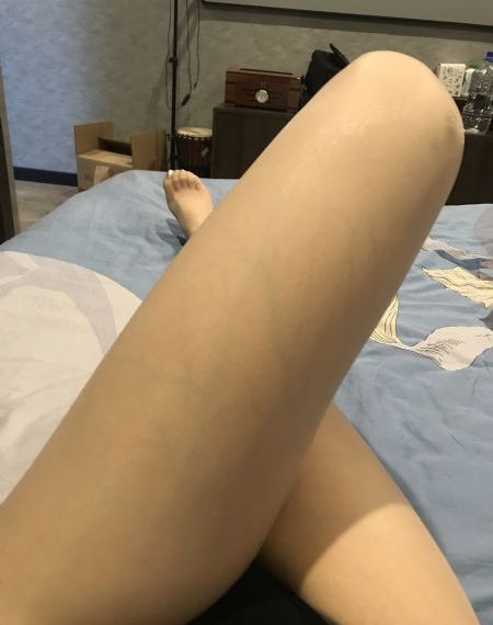 久久www人成免费产片