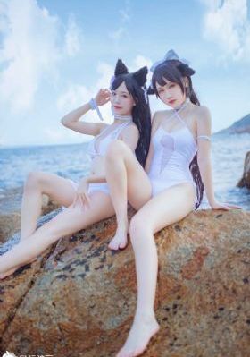妻子的借口