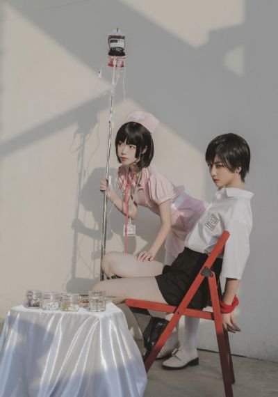 考比视频