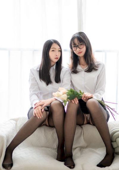 美女的让男人桶爽动漫