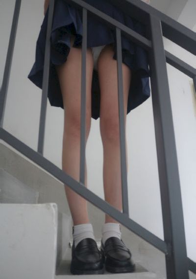 危情少女