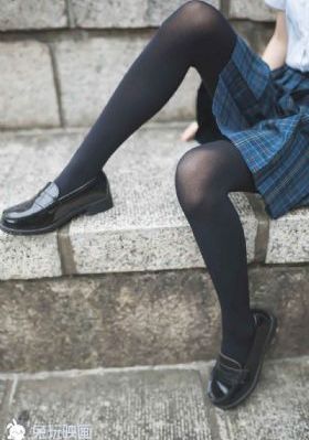 高校女教师在线观看