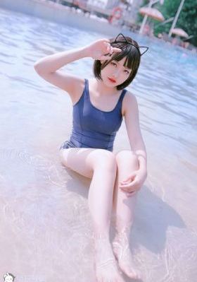 飙速宅男第四季