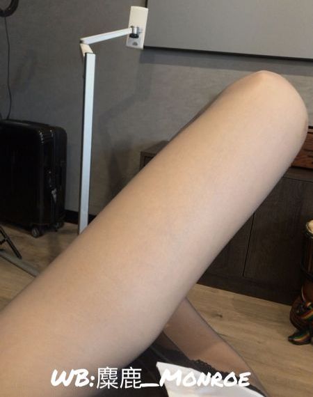 暮海情深 电视剧