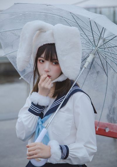 满天星电影免费观看