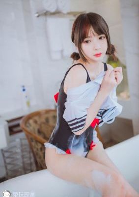 日韩电影一级