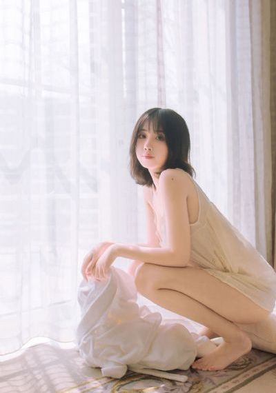 崖上的波妞