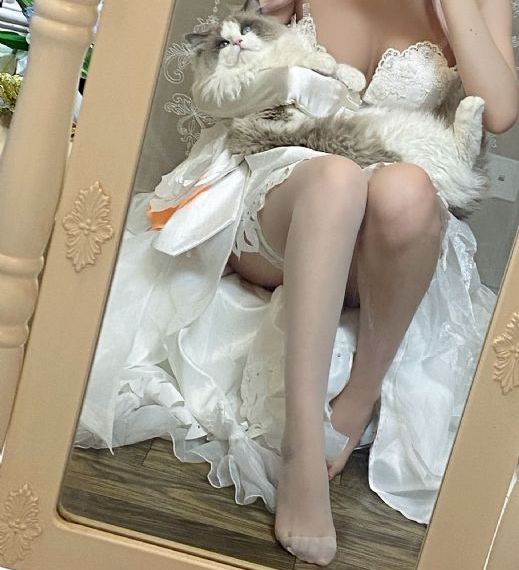 无耻之徒在线观看
