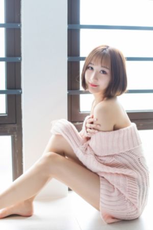 色去也