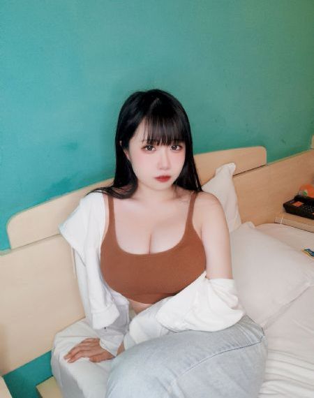 修道女