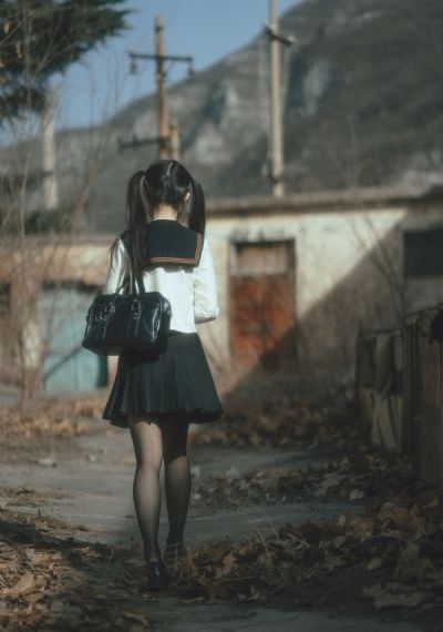 九七精品