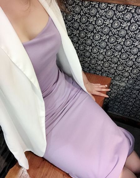 妖艳女忍者