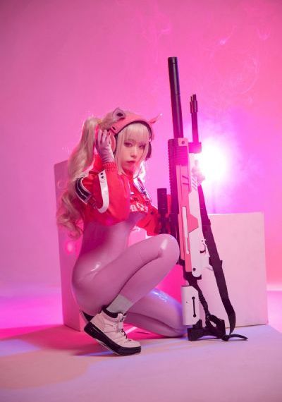 gogogo免费完整版