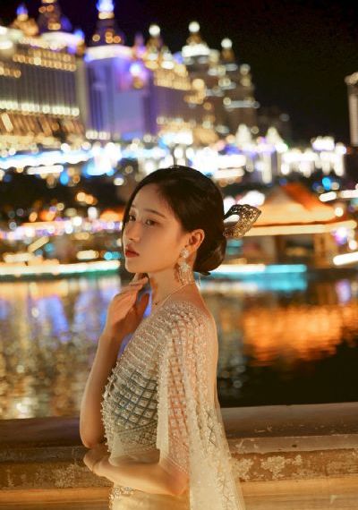 房间 电影