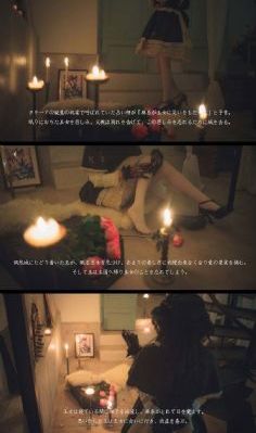 双程电视剧