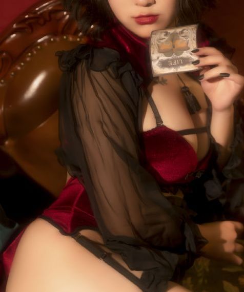 玫瑰之战电视剧免费全集剧情