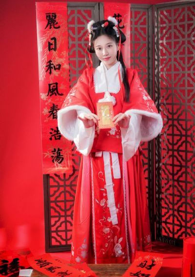 目击证人