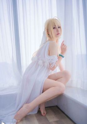 成都影视免费观看