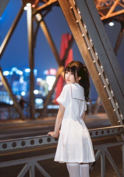 乌克兰丰满少妇毛片