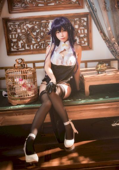湘女萧萧电影