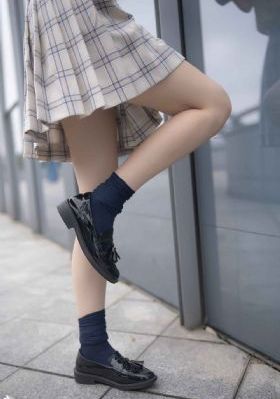 妈妈的朋友80