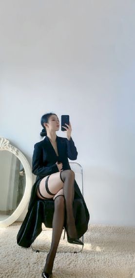 憧憬成为魔法免费观看第3集
