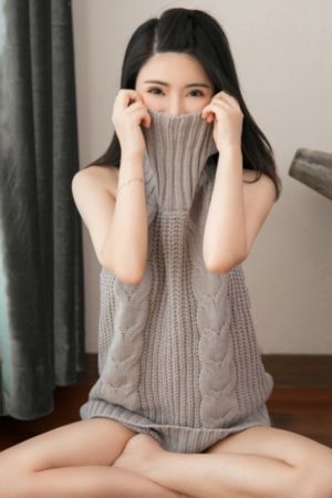 亚洲一二三四五六区