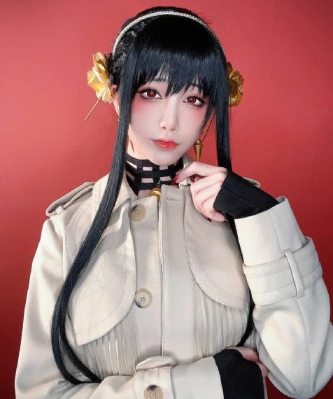 王子变青蛙在线观看