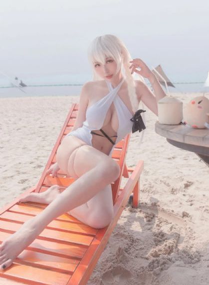 善良漂亮的老板娘免费看