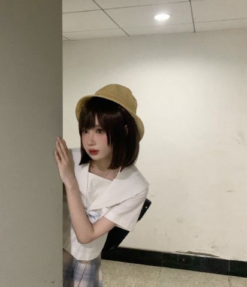 新建文件夹电影