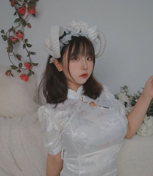 akt大佬的动画免费观看